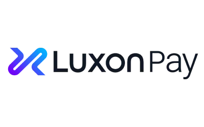 Best Luxon Pay Casinos in Canada